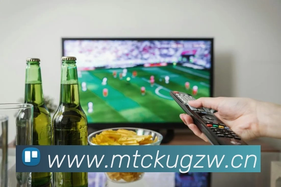 数据防护可视化